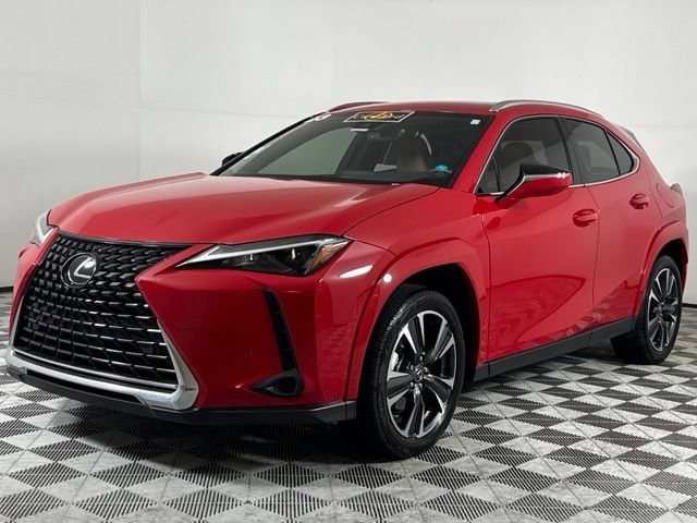 lexus ux hybrid 2023 JTHP6JBH8P2157505 image lexus ux hybrid 2023 JTHP6JBH8P2157505 image